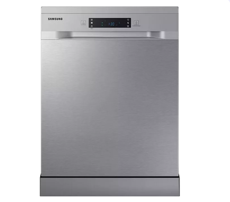 Lave-vaisselle Samsung
